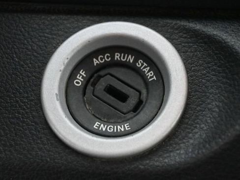Used 2017 RAM 1500 Big Horn AWD/4WD image 21