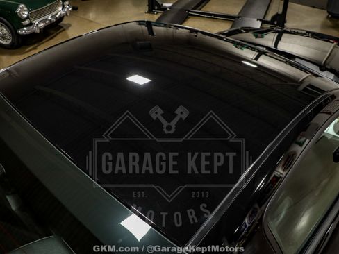 Used 2014 Ford Mustang GT Premium image 54