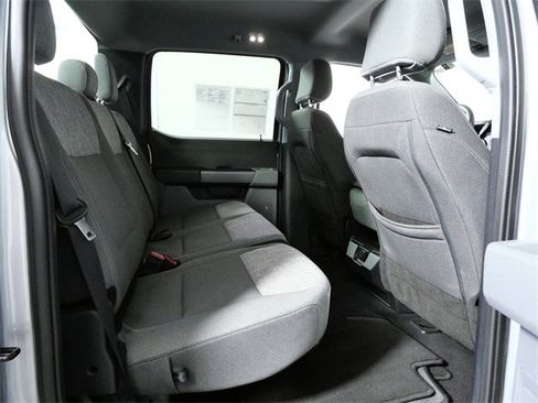 Certified 2023 Ford F150 XLT w/ XTR Package image 15