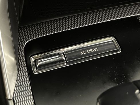 Used 2024 MAZDA CX-90 3.3 Turbo w/ Premium Package image 35