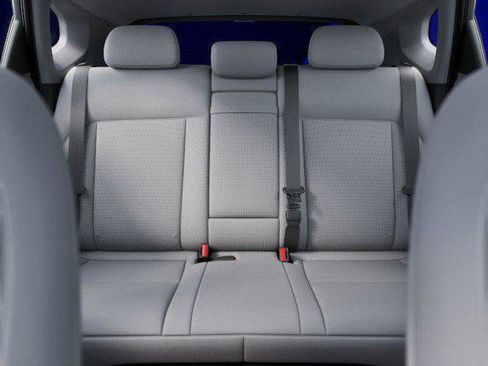 New 2026 Hyundai Kona SEL Premium image 12