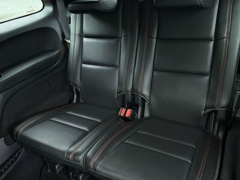 Used 2024 Dodge Durango GT RWD image 22