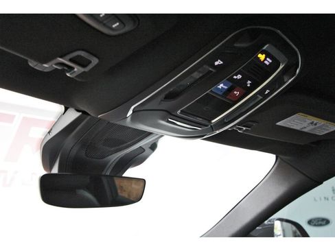 Used 2026 Dodge Charger Scat Pack w/ Blacktop Package AWD/4WD image 19