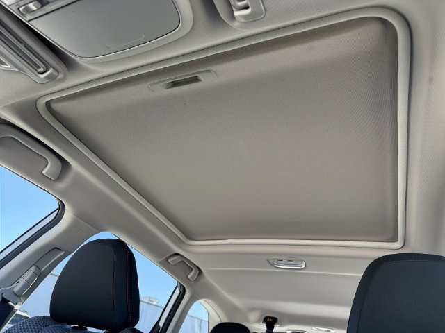 Certified 2023 Subaru Forester Sport AWD/4WD image 18