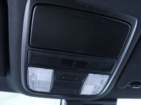 Used 2019 Honda Accord Sport image 27