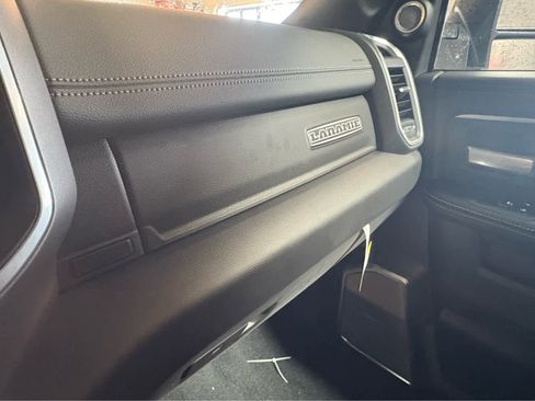 New 2026 RAM 3500 Laramie image 22