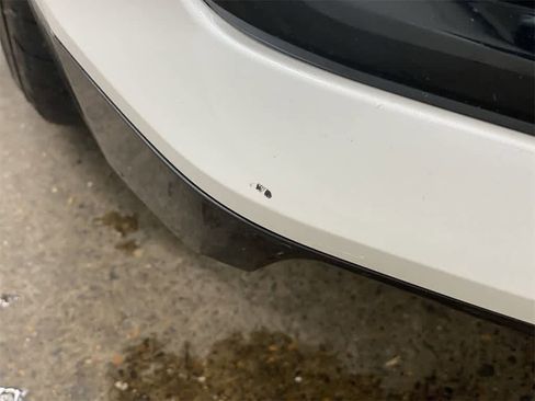 Used 2021 Cadillac Escalade Sport Platinum image 31