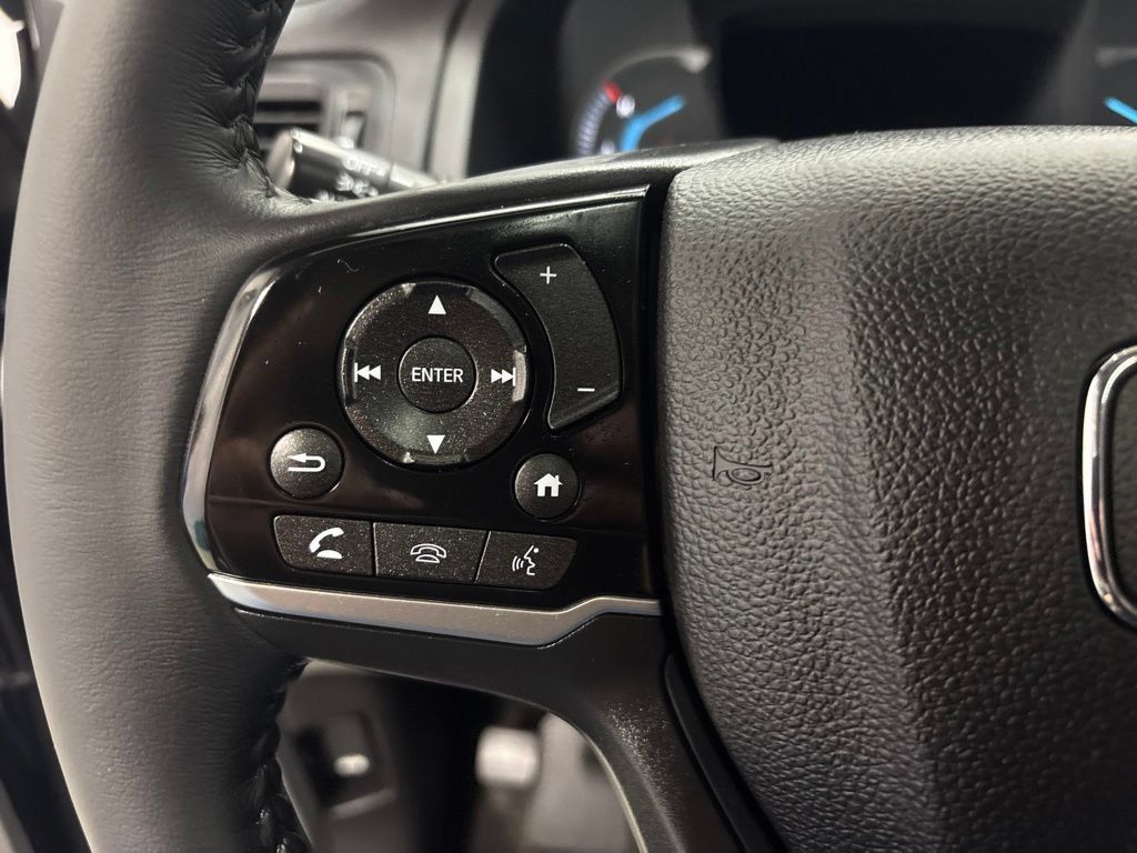 Used 2022 Honda Pilot Touring image 21