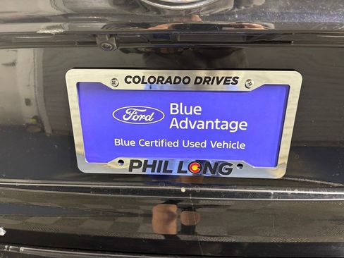 Used 2021 Toyota Highlander XLE AWD/4WD image 33