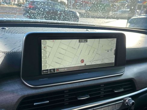 Used 2022 Kia Telluride SX w/ Nightfall Edition Package image 28