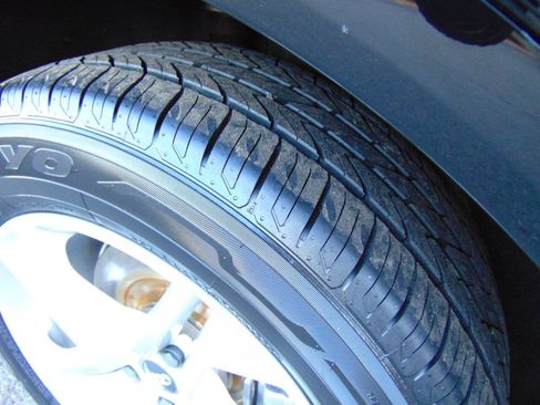 Used 2018 Audi Q5 2.0T Premium image 54