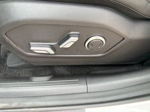 Used 2026 Hyundai Santa Fe SEL AWD/4WD image 10