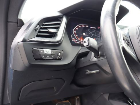 Used 2022 BMW M235i xDrive Gran Coupe w/ Premium Package image 27