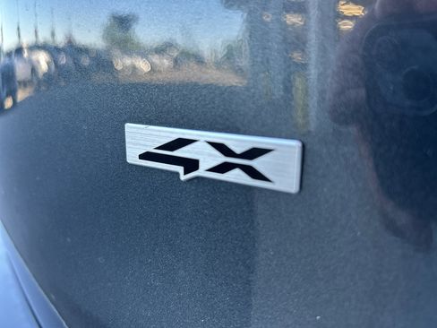 New 2026 Kia Seltos EX w/ EX Sunroof Package image 8