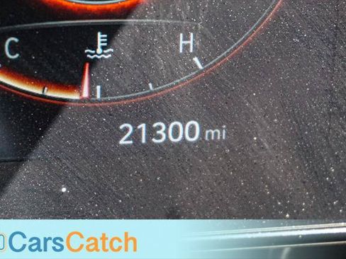 Used 2023 Hyundai Elantra N Line FWD image 33