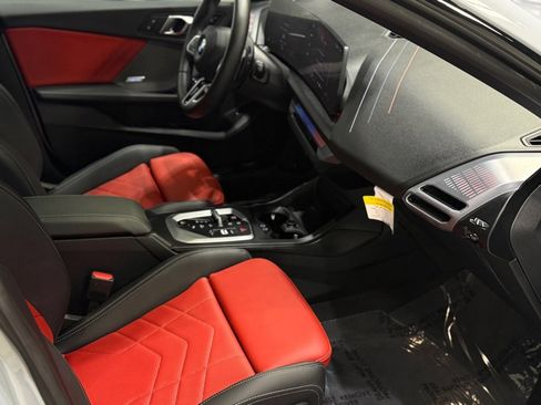 Certified 2025 BMW 228i xDrive w/ Premium Package image 31