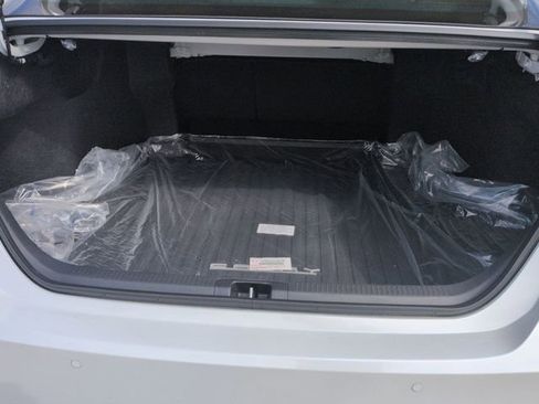 New 2026 Toyota Camry XLE image 26