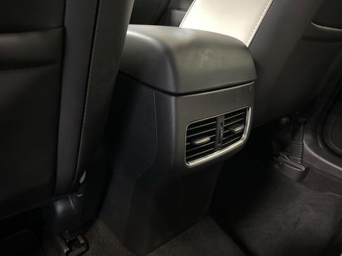 Used 2023 MAZDA CX-5 AWD 2.5 S w/ Preferred Package image 28