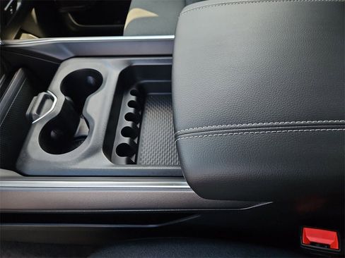 New 2025 RAM 1500 Lone Star image 24