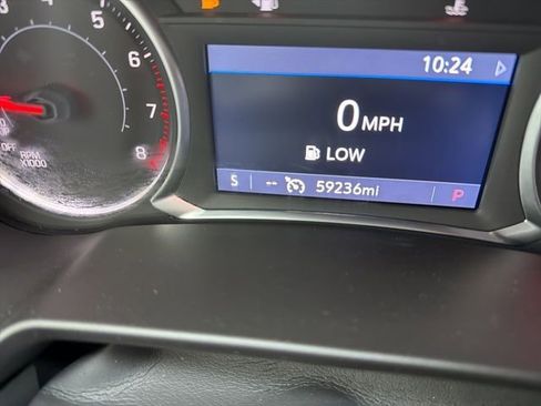 Used 2023 Chevrolet Blazer LT image 41