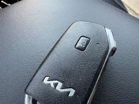 Used 2023 Kia Sorento X-Line EX AWD/4WD image 17