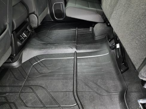 Used 2023 Chevrolet Silverado 1500 RST w/ Redline Edition image 40