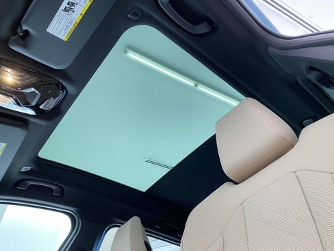 New 2026 BMW X3 xDrive30 w/ Convenience Package image 14