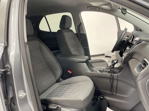 Used 2023 Chevrolet Equinox LT image 27
