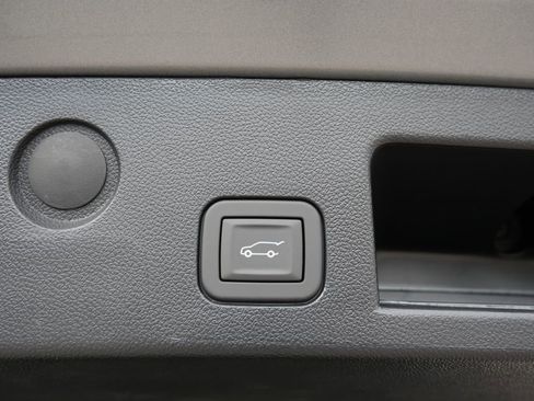 New 2026 Chevrolet Equinox RS w/ LPO, Floor Liner Package image 26