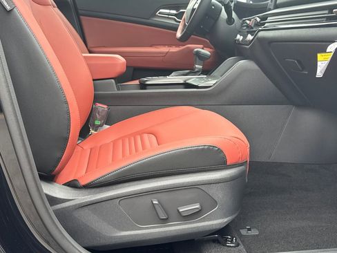 New 2026 Kia Sportage SX image 12
