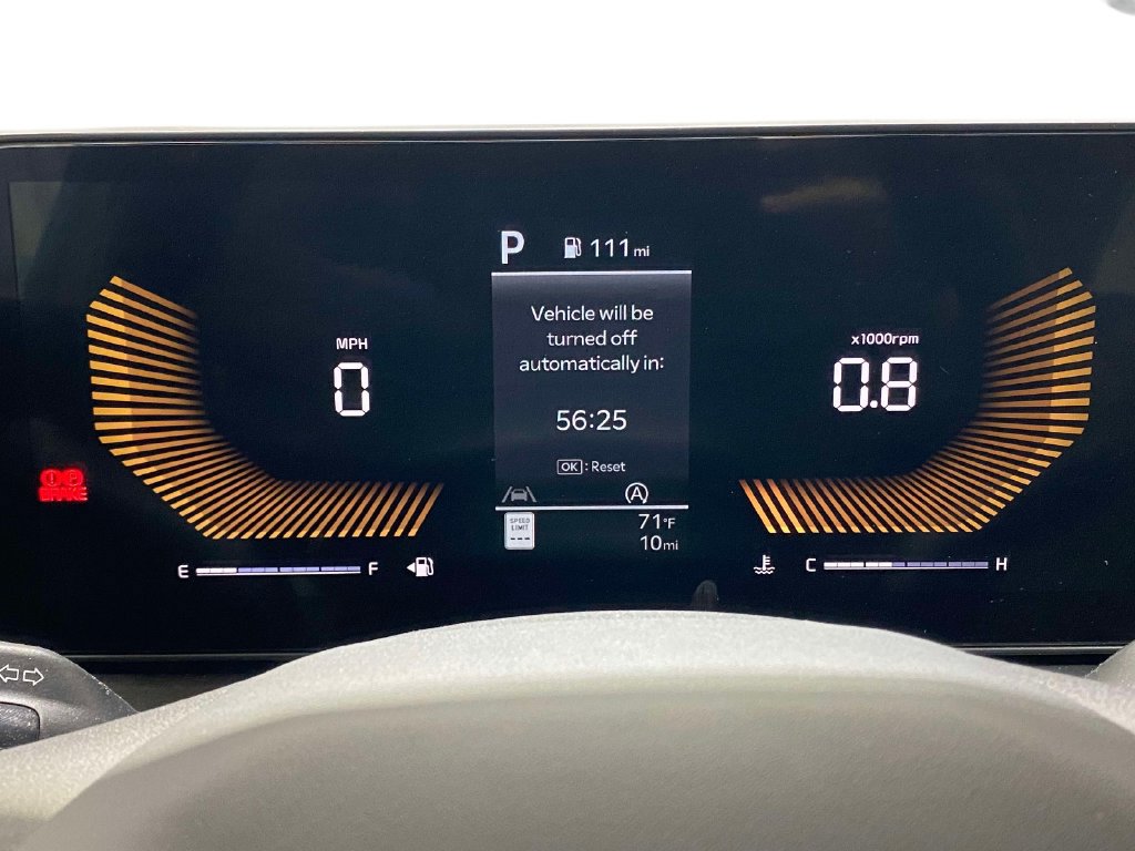 New 2026 Kia Sorento S AWD/4WD image 26