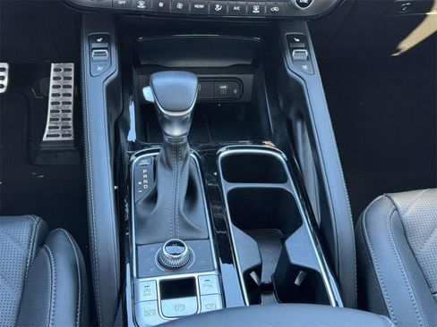 Used 2024 Kia Telluride SX Prestige X-Pro image 6