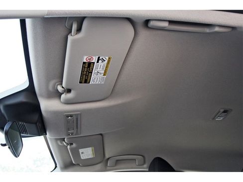 New 2026 Nissan Kicks SV image 21