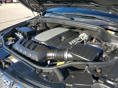 Used 2020 Jeep Grand Cherokee Summit image 46