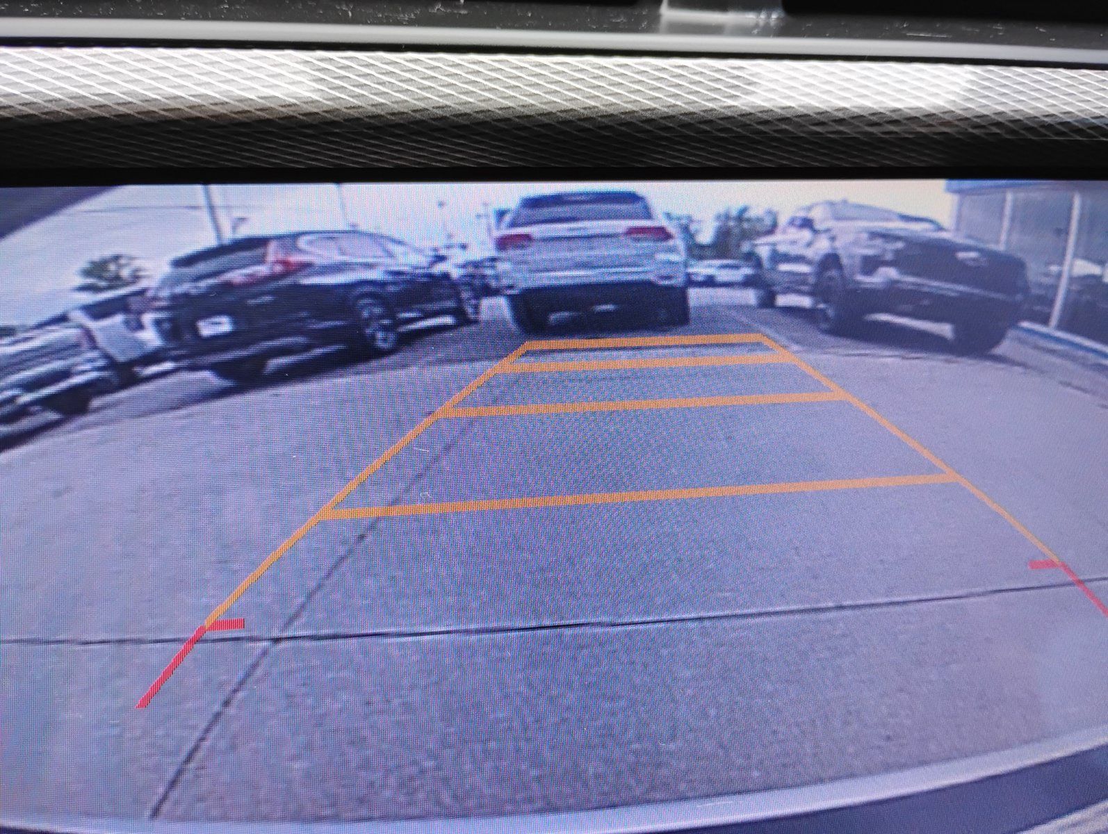 Used 2021 Buick Encore GX Select FWD image 17