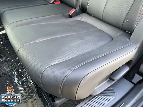 Used 2023 Hyundai Ioniq 5 SEL AWD/4WD image 28