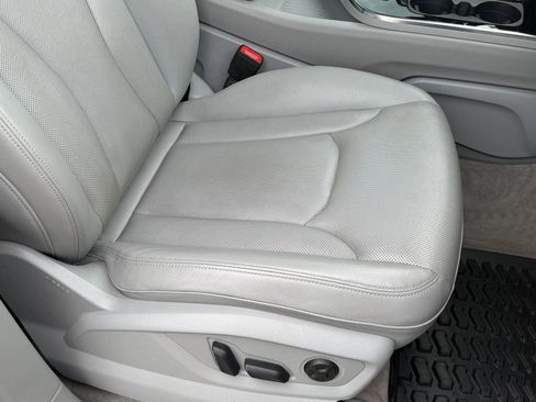 Used 2018 Audi Q7 3.0T Prestige AWD/4WD image 51