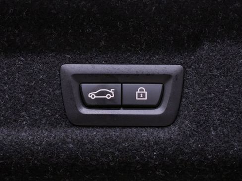 Used 2020 BMW M340i image 29