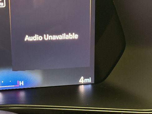 New 2026 Chevrolet Colorado ZR2 image 36