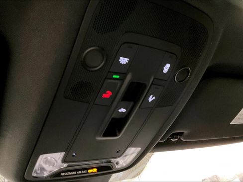 Certified 2024 Audi S3 Prestige w/ Prestige Package image 28