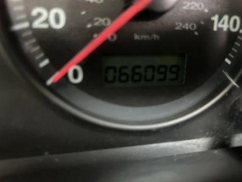 Used 2001 Honda Civic EX image 34