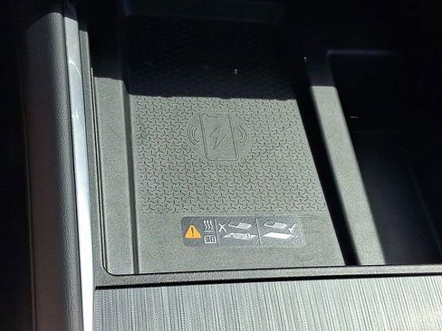 Used 2024 GMC Acadia Elevation w/ LPO, Floor Liner Package image 26