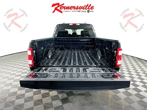 Used 2023 Ford F150 XL w/ STX Appearance Package image 29