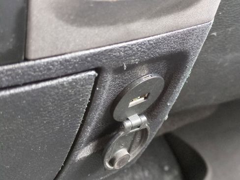 Used 2017 RAM 4500 Tradesman w/ Power & Remote Entry Group image 29