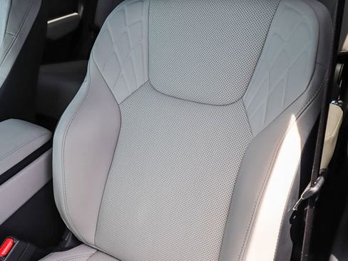 Used 2025 Lexus RX 350h w/ Convenience Package AWD/4WD image 22