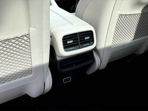 Used 2024 Mercedes-Benz GLE 450 GLE 450 image 25