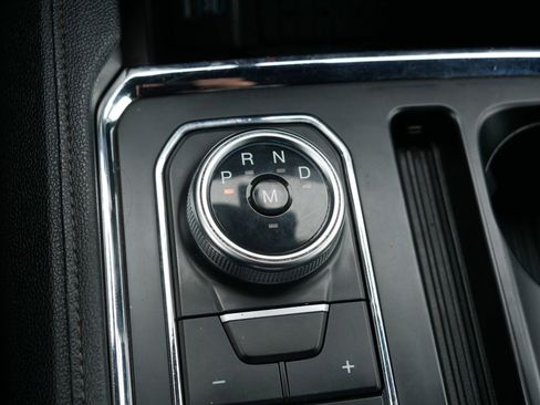 Used 2022 Ford Expedition Max XLT AWD/4WD image 27