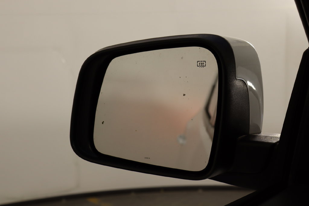 Used 2018 Dodge Durango AWD image 38