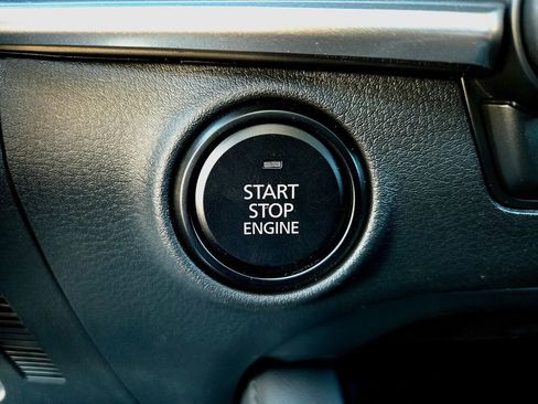 New 2026 MAZDA MAZDA3 s image 15