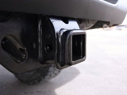 Used 2021 Toyota Tundra TRD Pro image 62